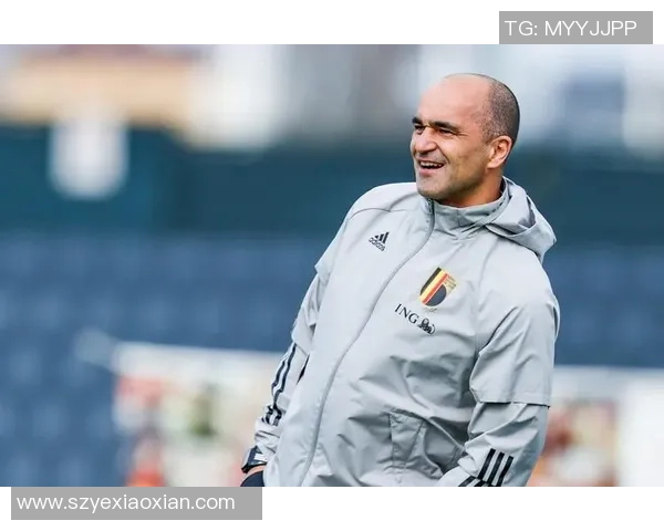 马丁内斯的传奇旅程：从默默无闻到世界瞩目的足球明星