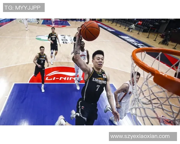 马布里与卡姆拉尼的篮球对决谁能笑到最后精彩回顾与分析