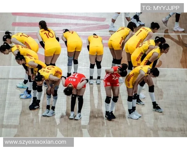 黑山与土耳其篮球赛激战正酣谁能在这场对决中笑到最后