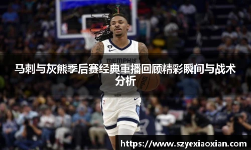 韦德体育官网